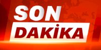 SON DAKİKA! YKS sonuçları açıklandı