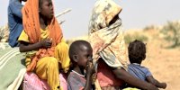 Sudan'da RSF saldırılarında iki günde 300 ölü