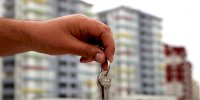 TCMB: Konut fiyatları haziranda yüzde 2 arttı