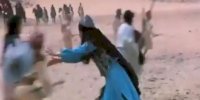 Terörsüz Türkiye sürecinde CHP’nin rolünü anlatan video