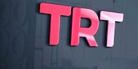 TRT'ye atama kararları Resmi Gazete'de yer aldı