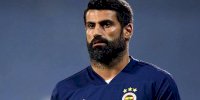 Volkan Demirel’den Eşine Duygusal Doğum Günü Sürprizi Sosyal Medya Gündem Oldu