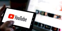 YouTube’da büyük yenilik: Bazı bölümler tarihe karışıyor