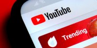 YouTube'dan yeni karar: Trendler bölümü kaldırılıyor