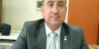 Zafer Partisi Edirne İl Başkanı Konak: Şehitlerimizin acısı gündemimiz, Edirne’ye yatırım şart