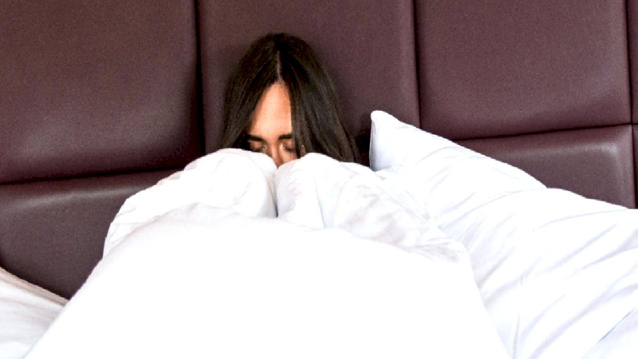 Tatil sonrası sendromu basit adımlarla atlatmak mümkün