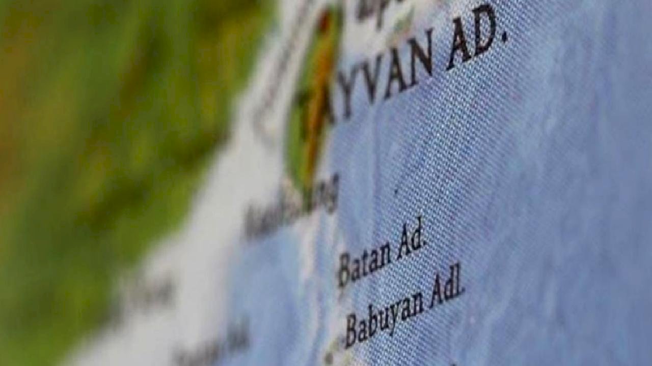 Tayvan&#039;da tayfun alarmı: 2 bin 853 kişi tahliye edildi, 28 kişi yaralı