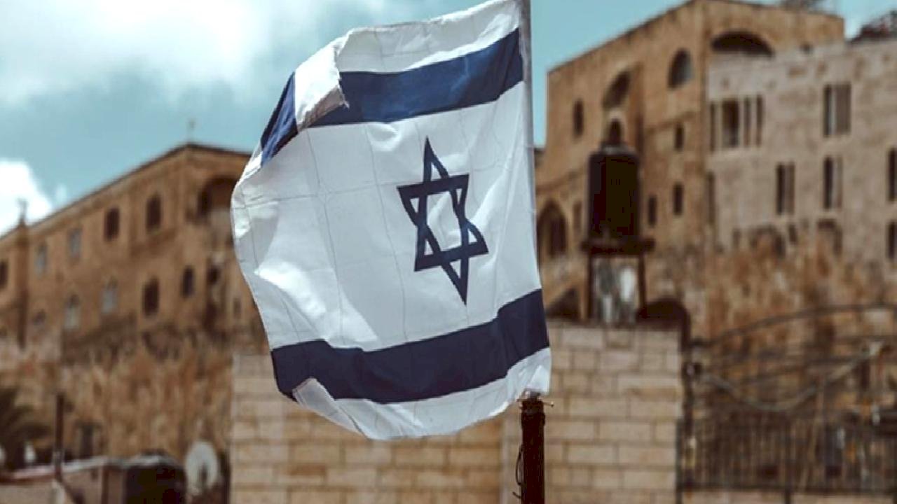 Tel Aviv&#039;in Washington&#039;a Suriye&#039;ye saldırıları durdurma sözü verdiği iddiası