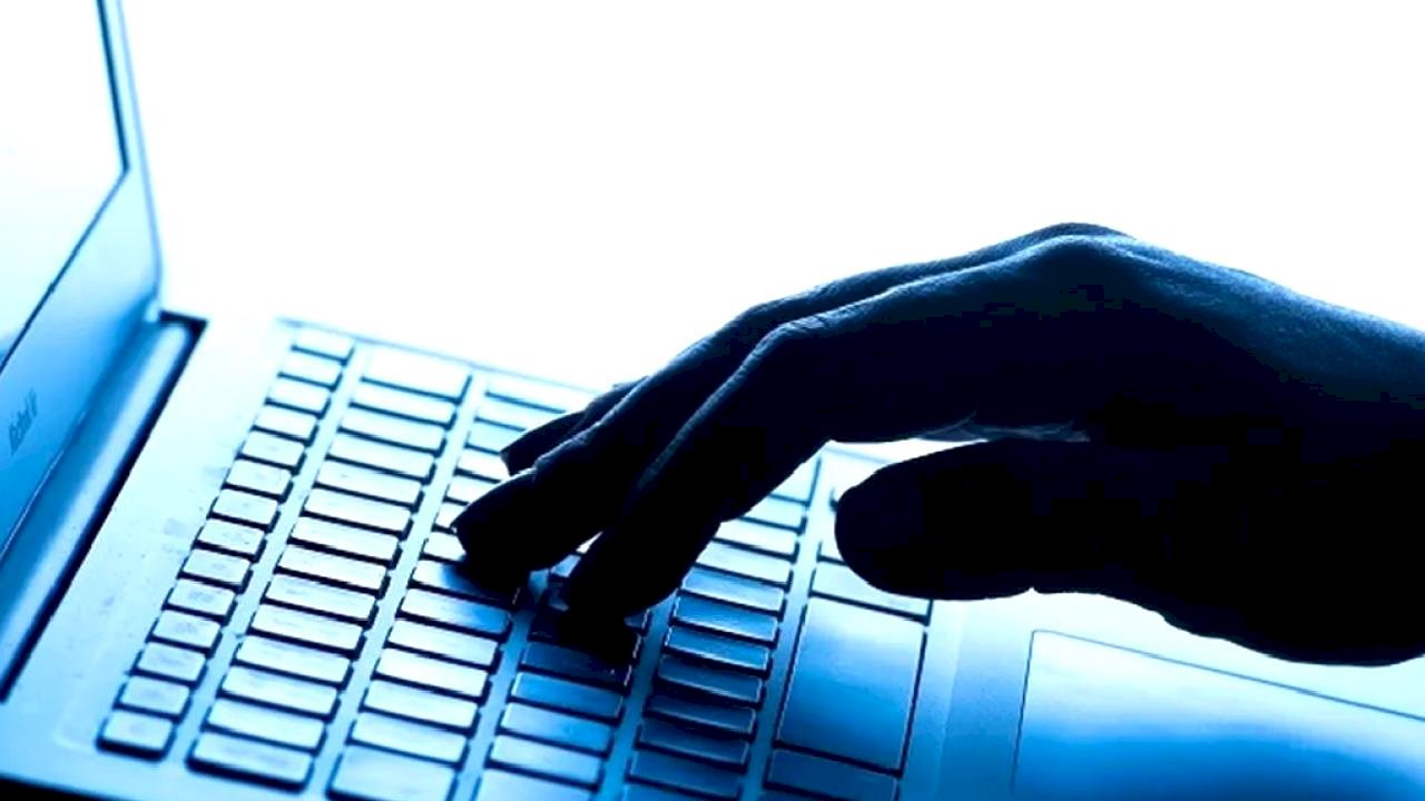 Ticaret Bakanlığı &#039;sosyal medya dolandırıcılığı&#039;na karşı uyardı