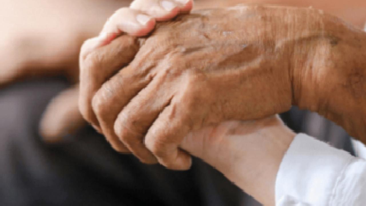 Türkiye’de yaşam süresi 78,1 yıla yükseldi... Kadınlar erkeklerden 5,2 yıl daha uzun yaşıyor