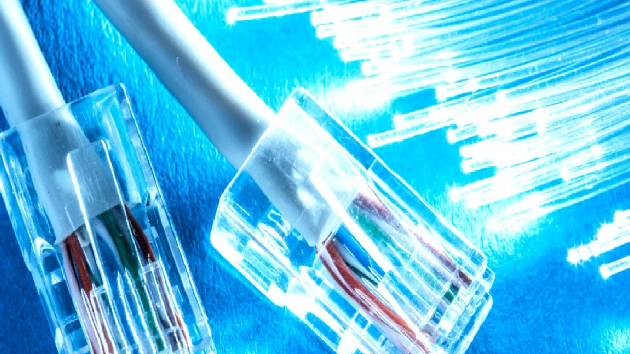 Türkiye'deki  fiber internet ve 4.5G kullanıcı sayısı belli oldu