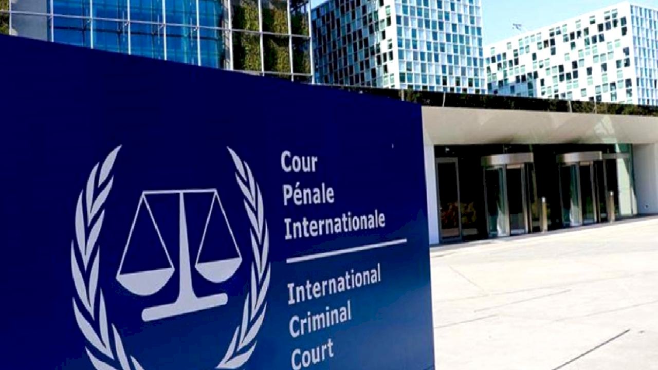 UCM&#039;den &#039;Netanyahu ve Gallant&#039; kararı: Haklarındaki tutuklama emirlerinin iptali talebi reddedildi