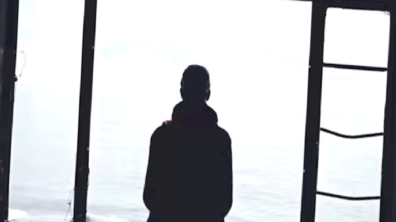 Uzun süreli yas, ölüm riskini yüzde 88 artırıyor