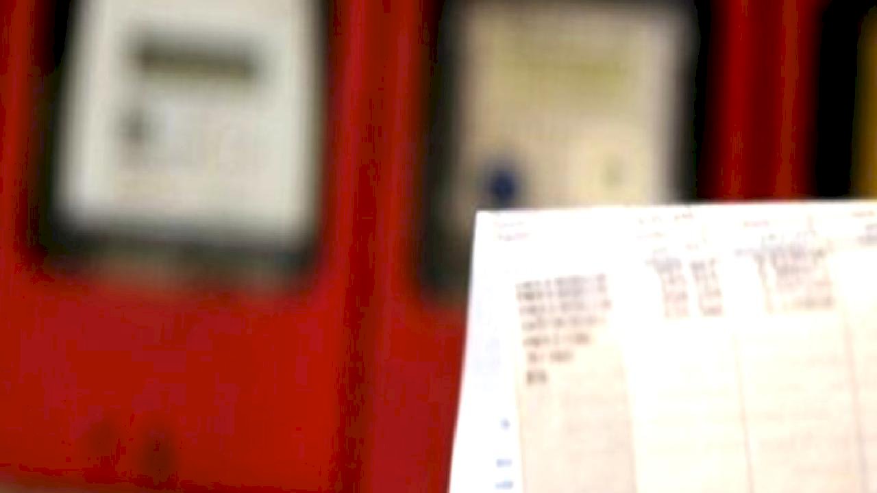 Alparslan Bayraktar açıkladı: Fatura desteği sürecek mi