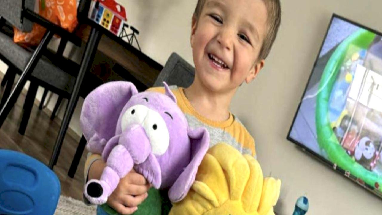 Balıkesir&#039;de kamyondan fırlayan taş, Teoman’ın ölümünde ‘asli etken’ oldu