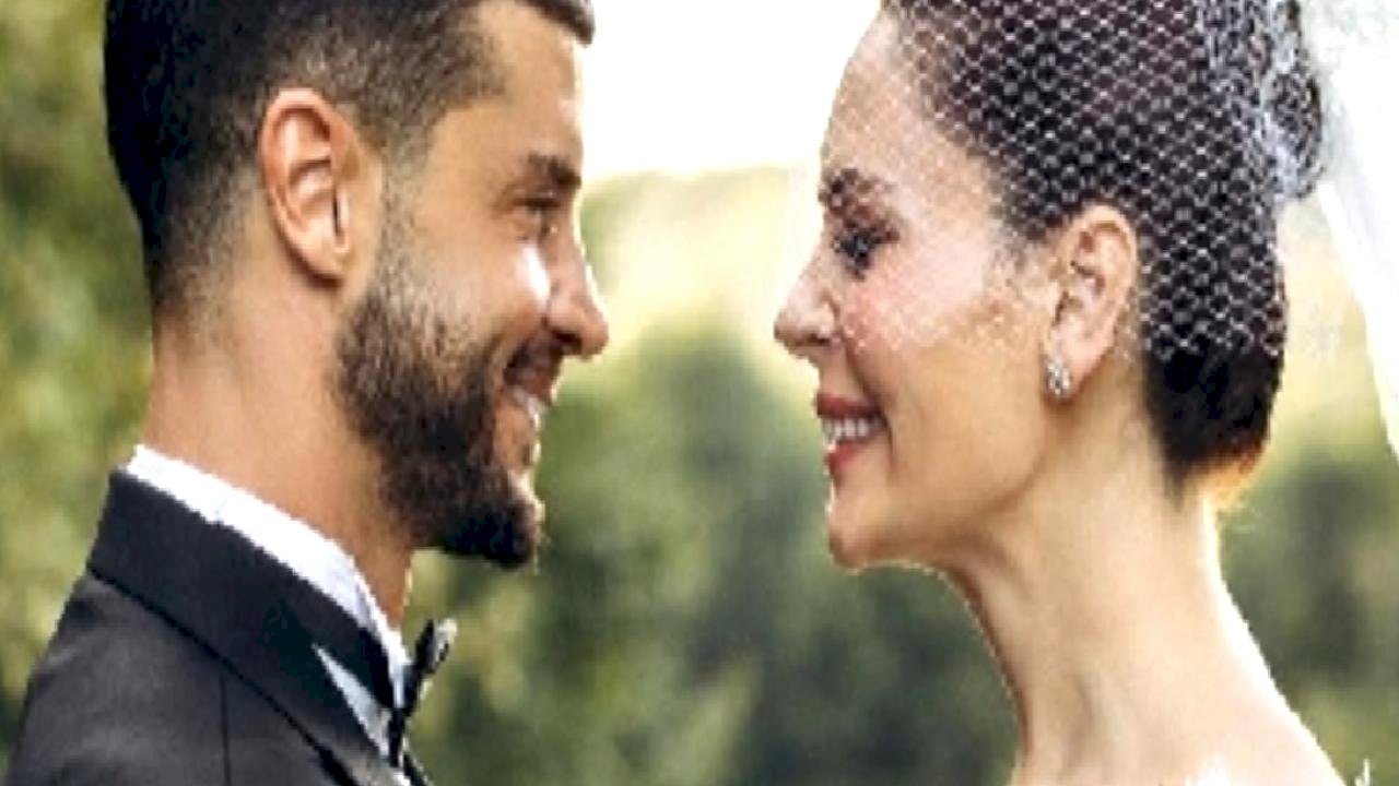 Berk Oktay ihanet iddialarına karşı harekete geçti