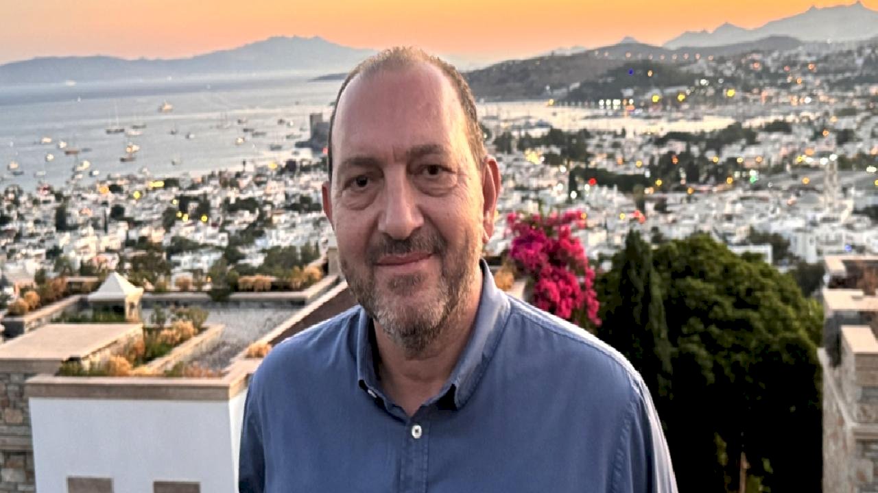 Bodrum FK, dayanışma etkinliğinde bir araya geldi