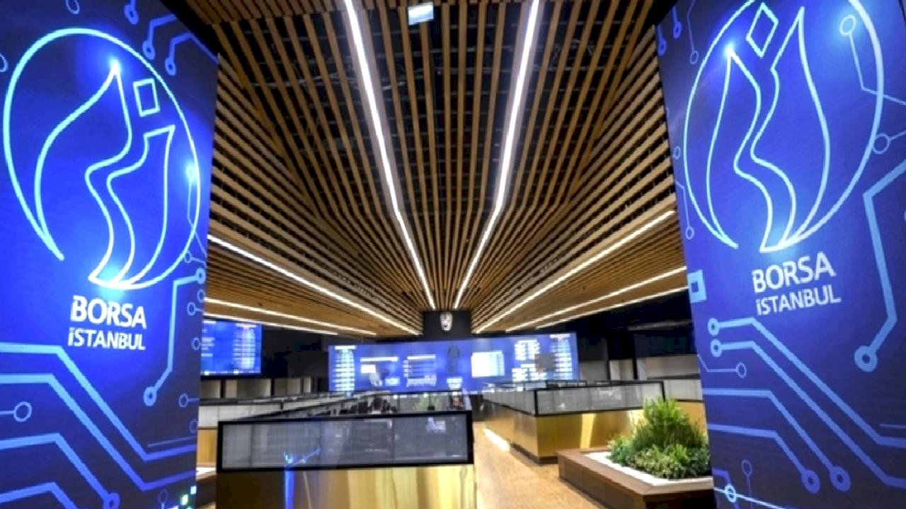 Borsa İstanbul&#039;dan takas süresi değişikliği