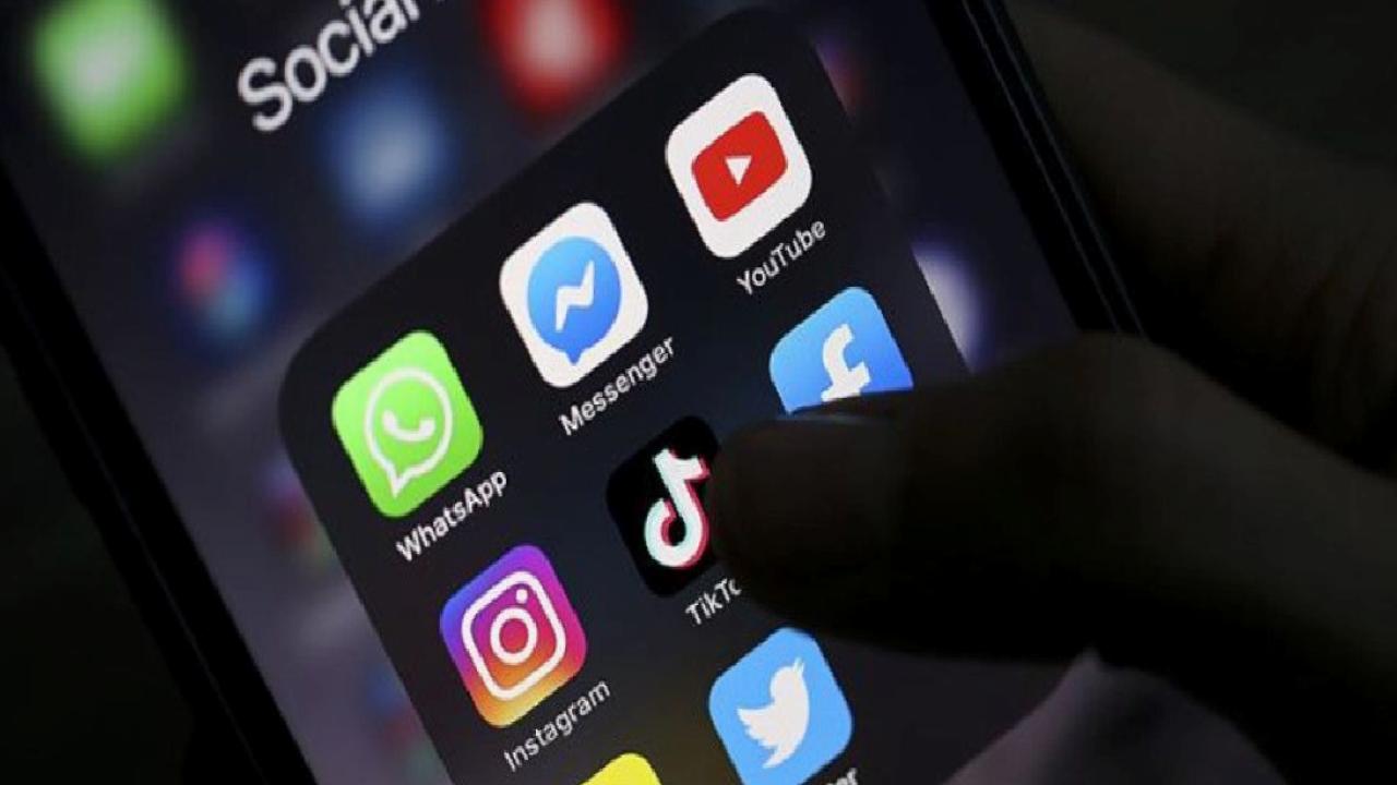 C2 seviye nedir? Sosyal medyada C2 seviye akımı...