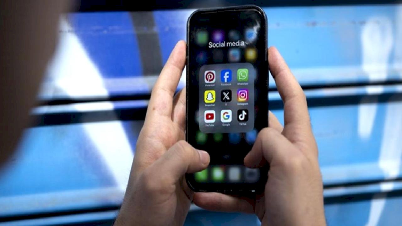 C2 seviye nedir? Sosyal medyada C2 seviye akımı...