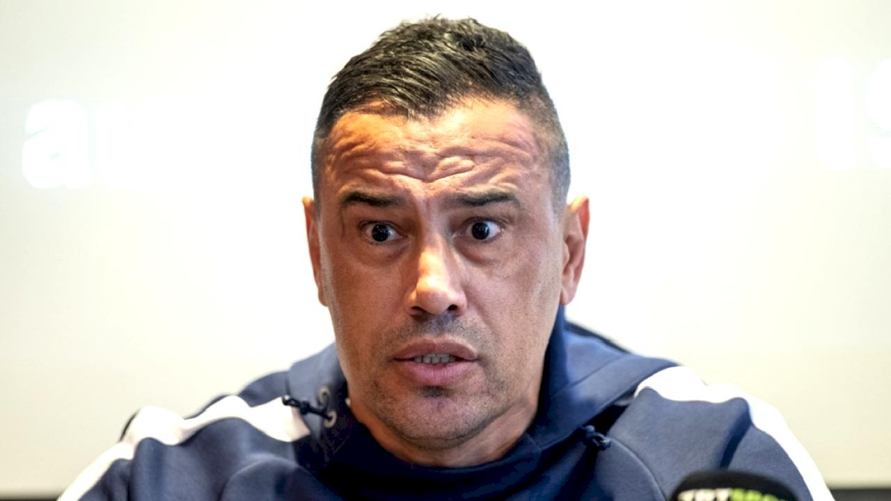 Çağdaş Atan: İstanbul'a avantajlı bir skorla dönmek istiyoruz