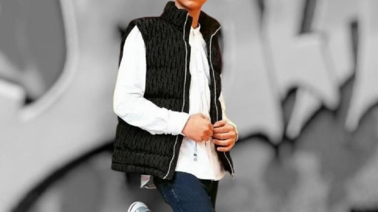 Çankırı'da balık tutarken nehre düşen genç boğuldu