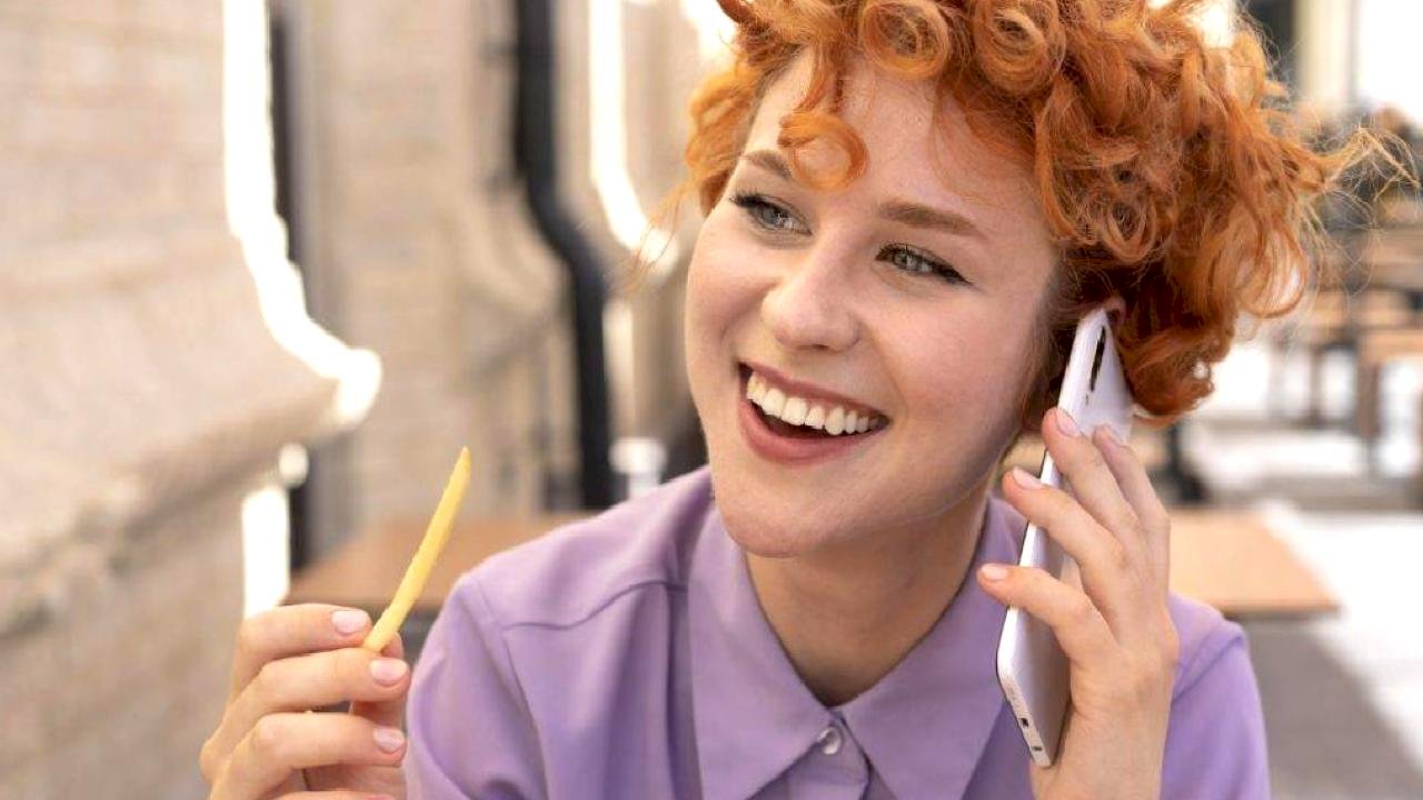 Cep Telefonu Bağımlılığı Nedir?