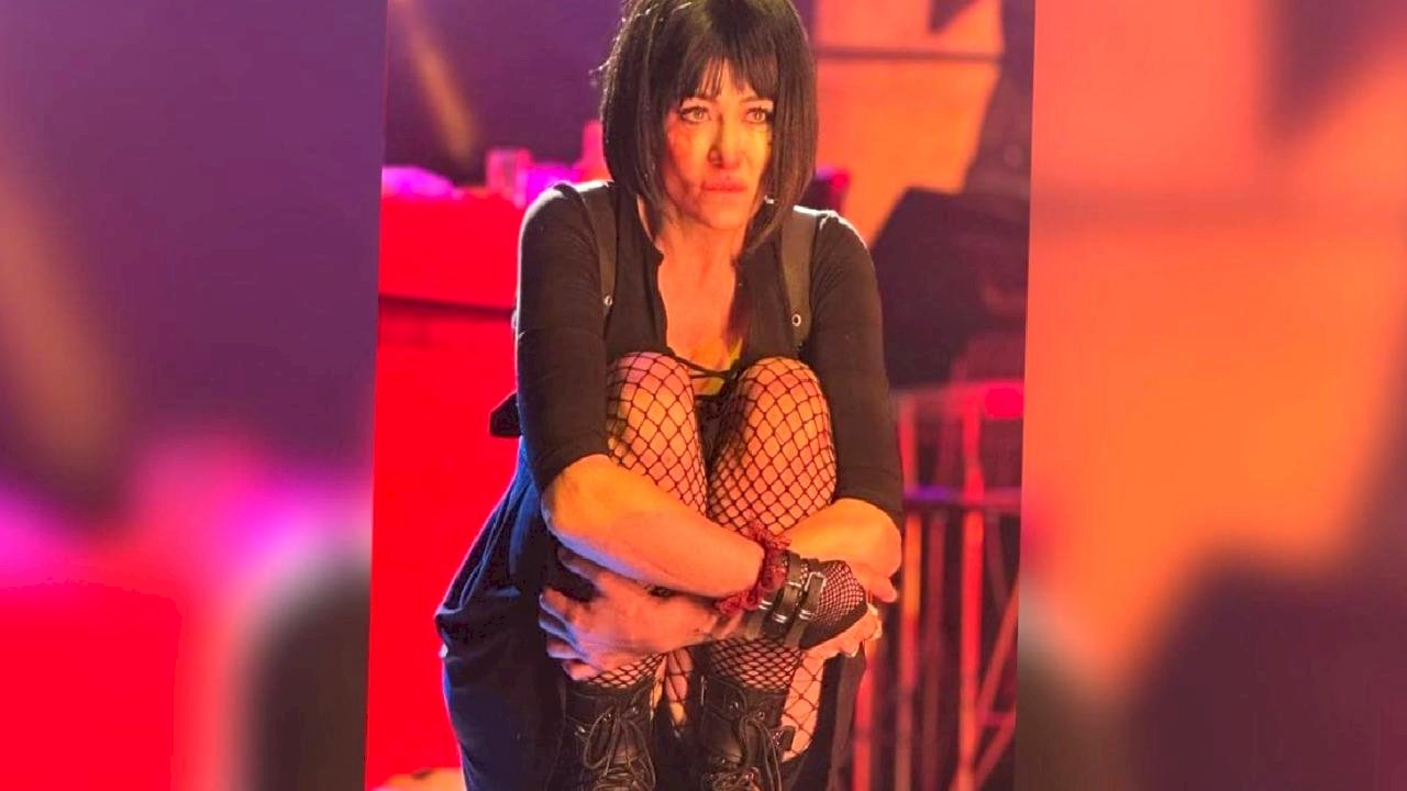 Deniz Çakır ve Eşi Bilgehan Baykal’dan Bodrum’da Romantik Kaçamak