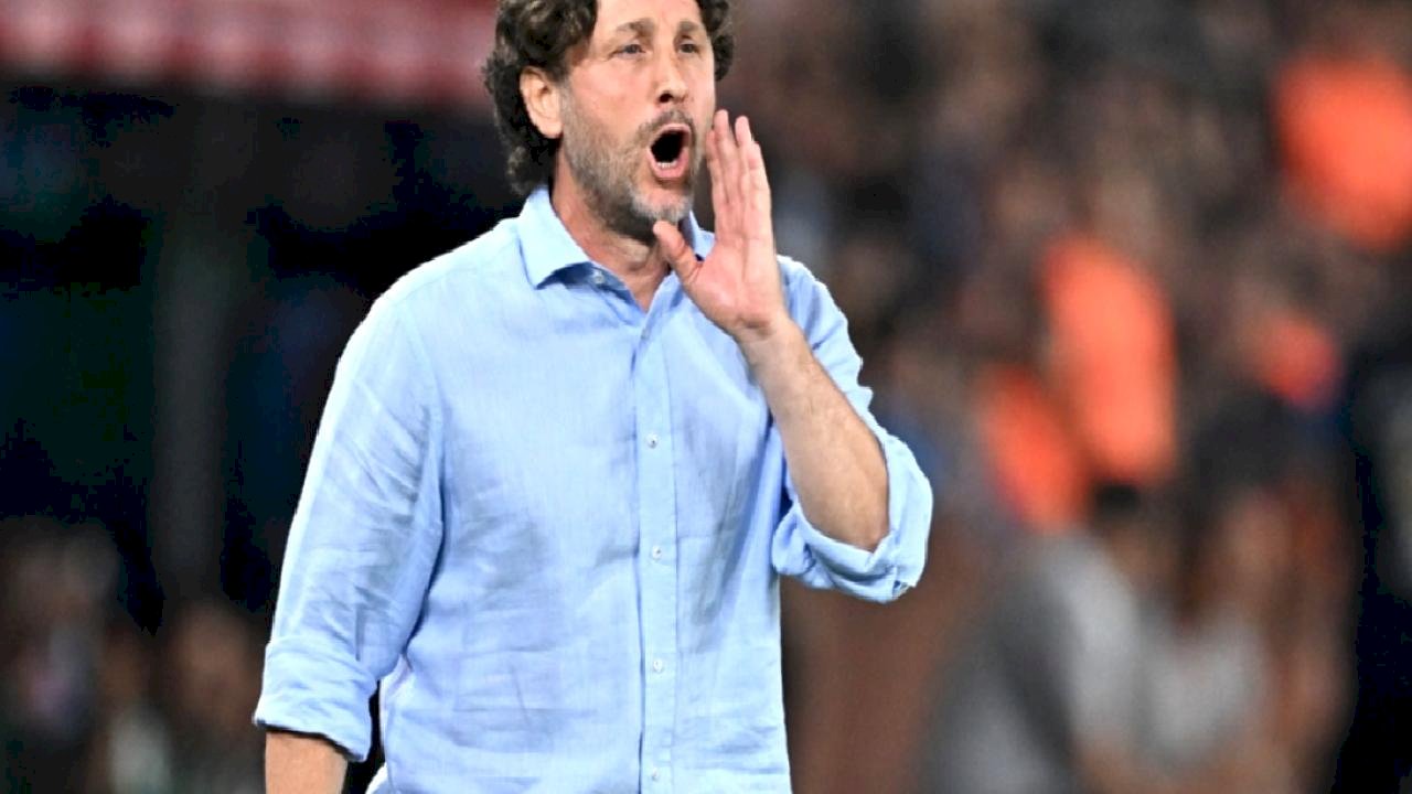 Fatih Tekke: Daha iyi olacağımızı düşünüyoruz