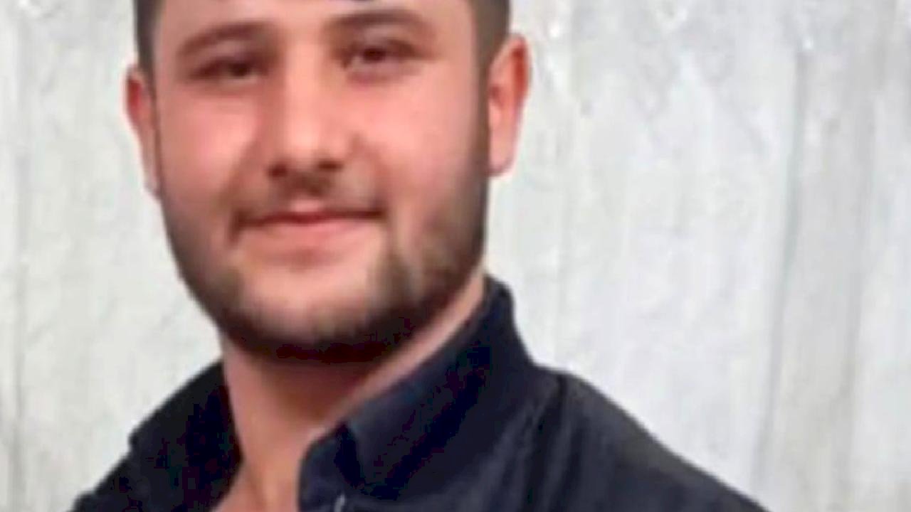 Hakkari&#039;de 3 ay önce kaybolan İbrahim, yeniden aranıyor