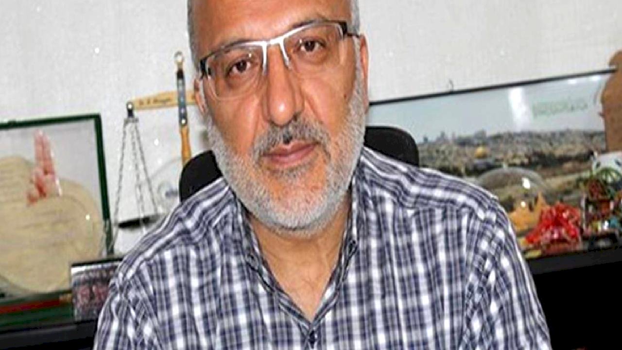 Hasan Hüseyin Uysal Hakkında Soruşturma Başlatıldı