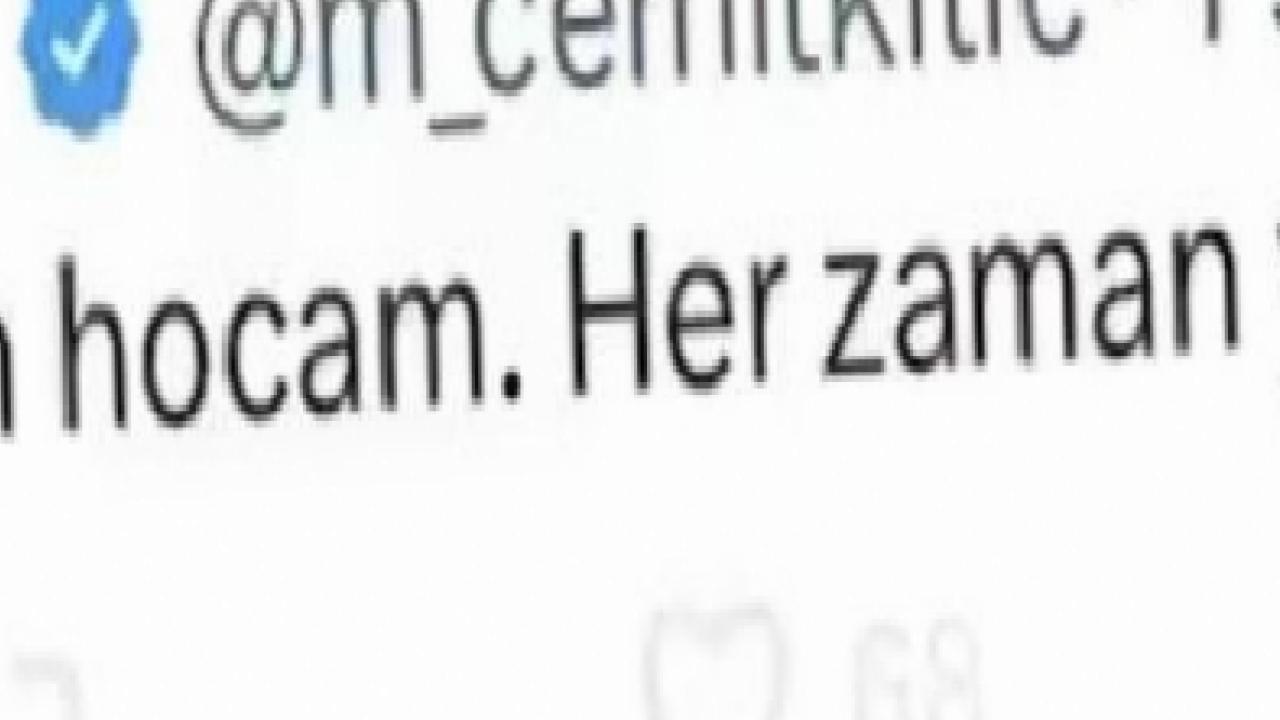 İlahiyatçı Emine Yücel başörtüsünü çıkardı: Bu tepkisel bir eylem