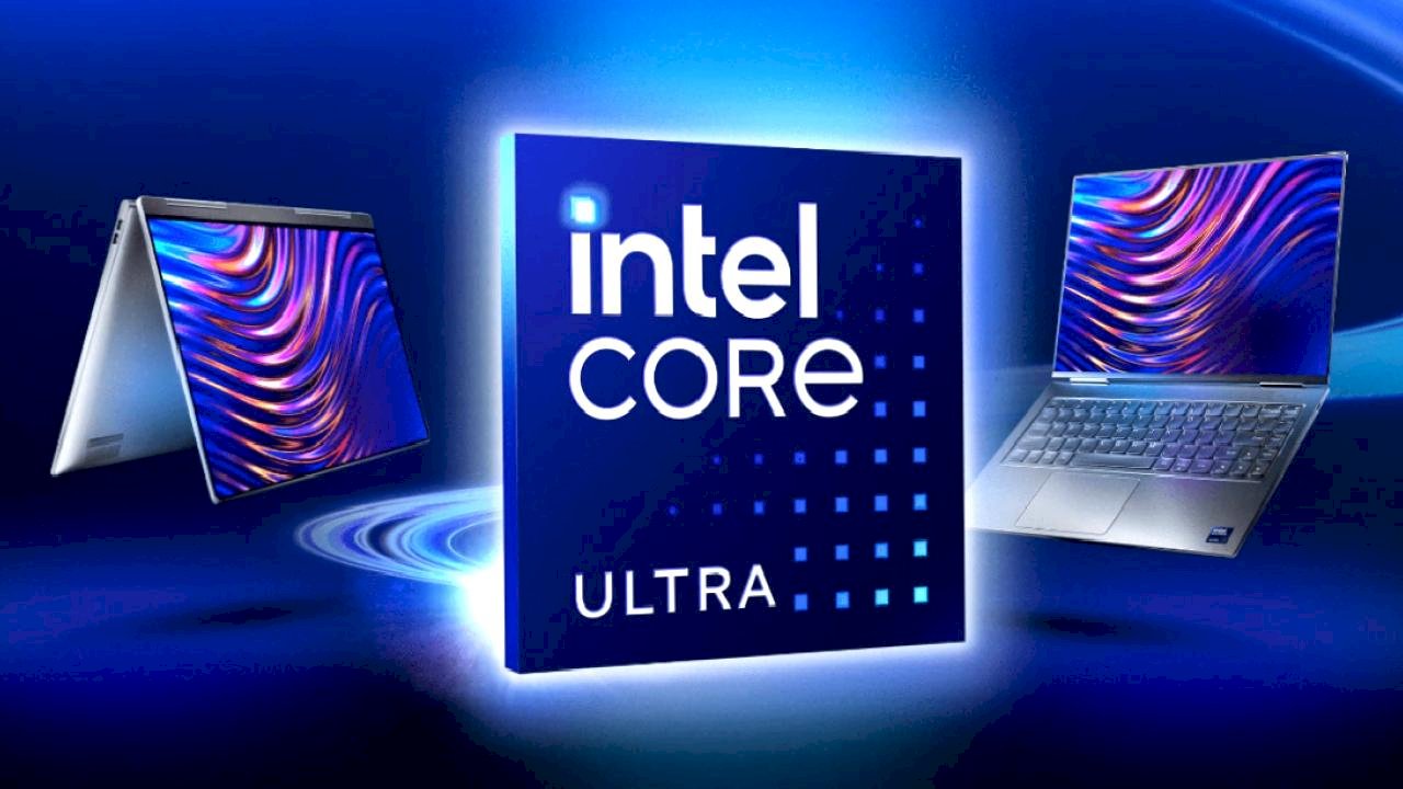 Intel&#039;de büyük hayal kırıklığı: Yeni çiplerin verimlilik oranı yüzde 10&#039;un altında