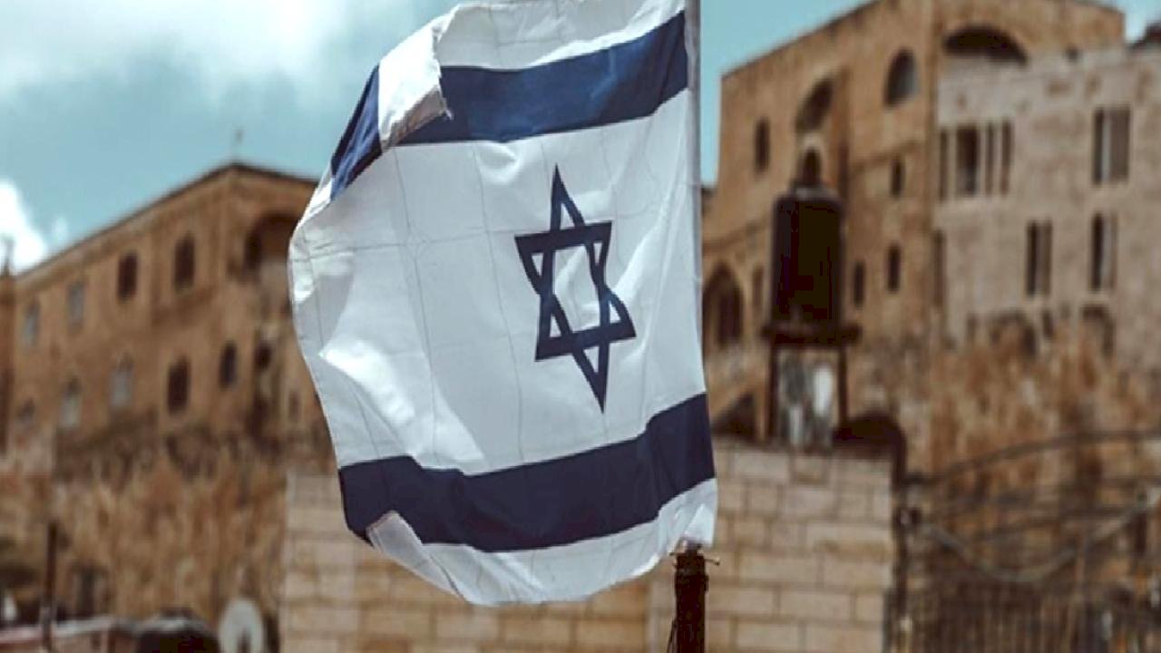 İsrailli sanatçılardan &#039;Gazze&#039;deki saldırıları sona erdirin&#039; çağrısı