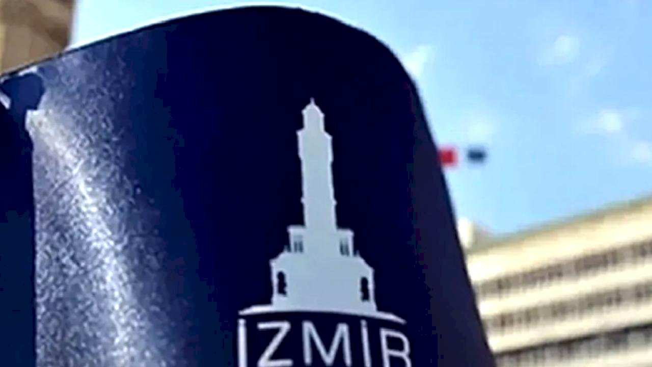 İzmir'de tüketimin yoğun olduğu bölgelere gece kesintileri geliyor