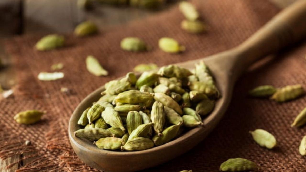 Kakule nedir? Kakule faydaları nelerdir?