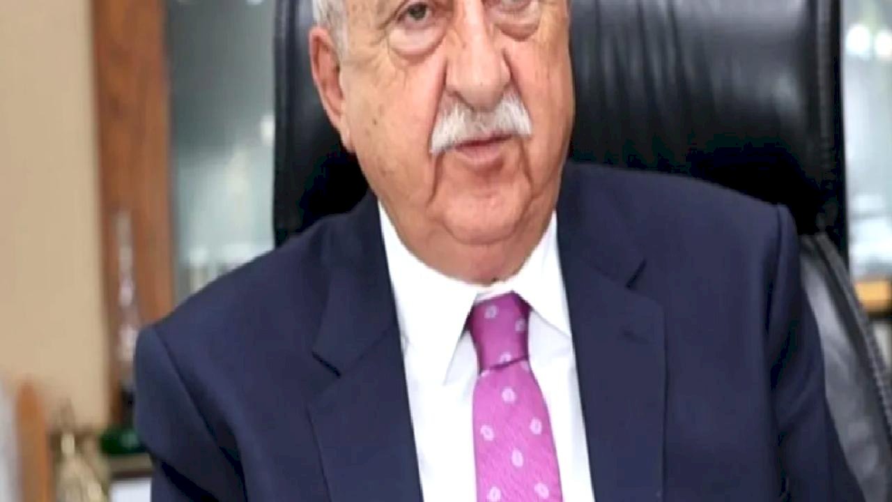 Kart komisyonu müşteri ve esnafı karşı karşıya getiriyor