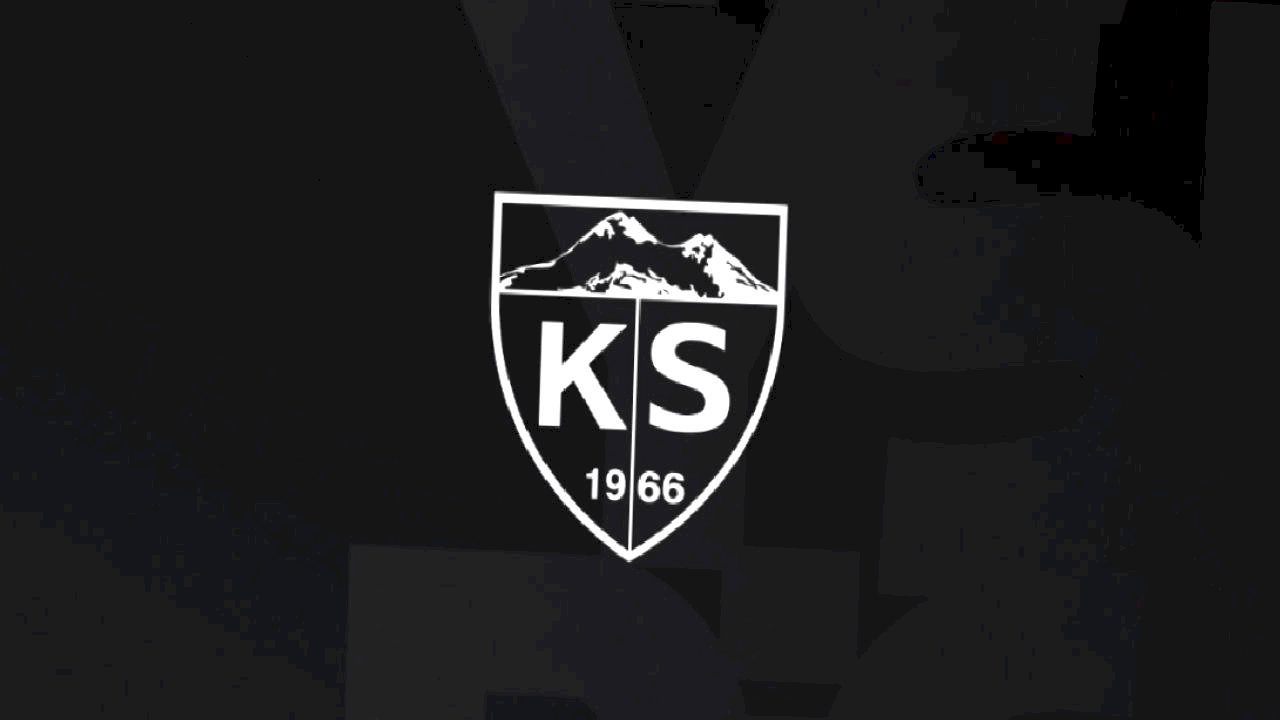 Kayserispor&#039;da 8 transferin lisansı çıktı