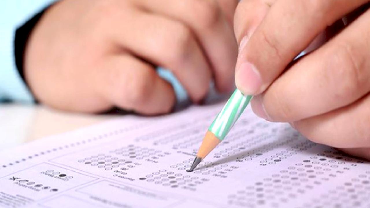 LGS&#039;de şampiyonların tercih ettiği İstanbul&#039;daki liseler