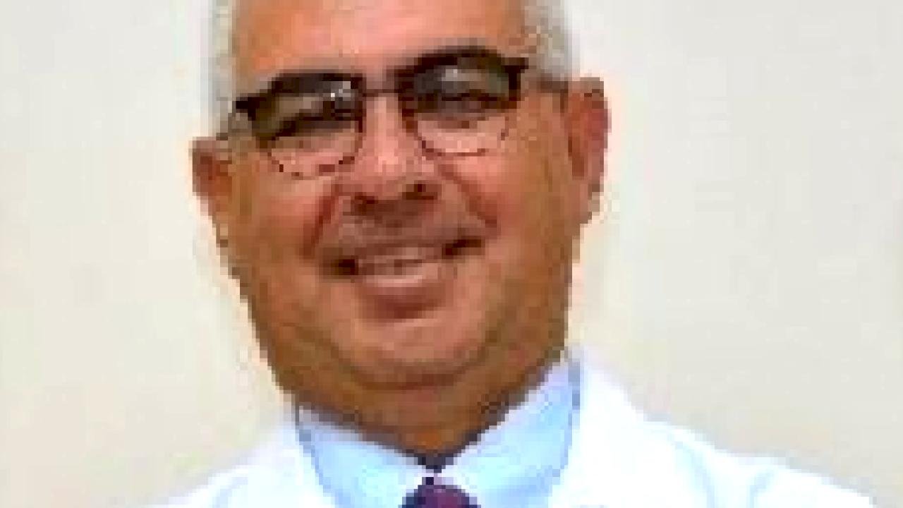 “Market çalışanlarının çalışma koşulları düzenlenmeli”