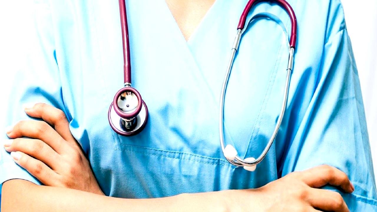 Memur Maaş Zammı Teklifi Bekliyor!