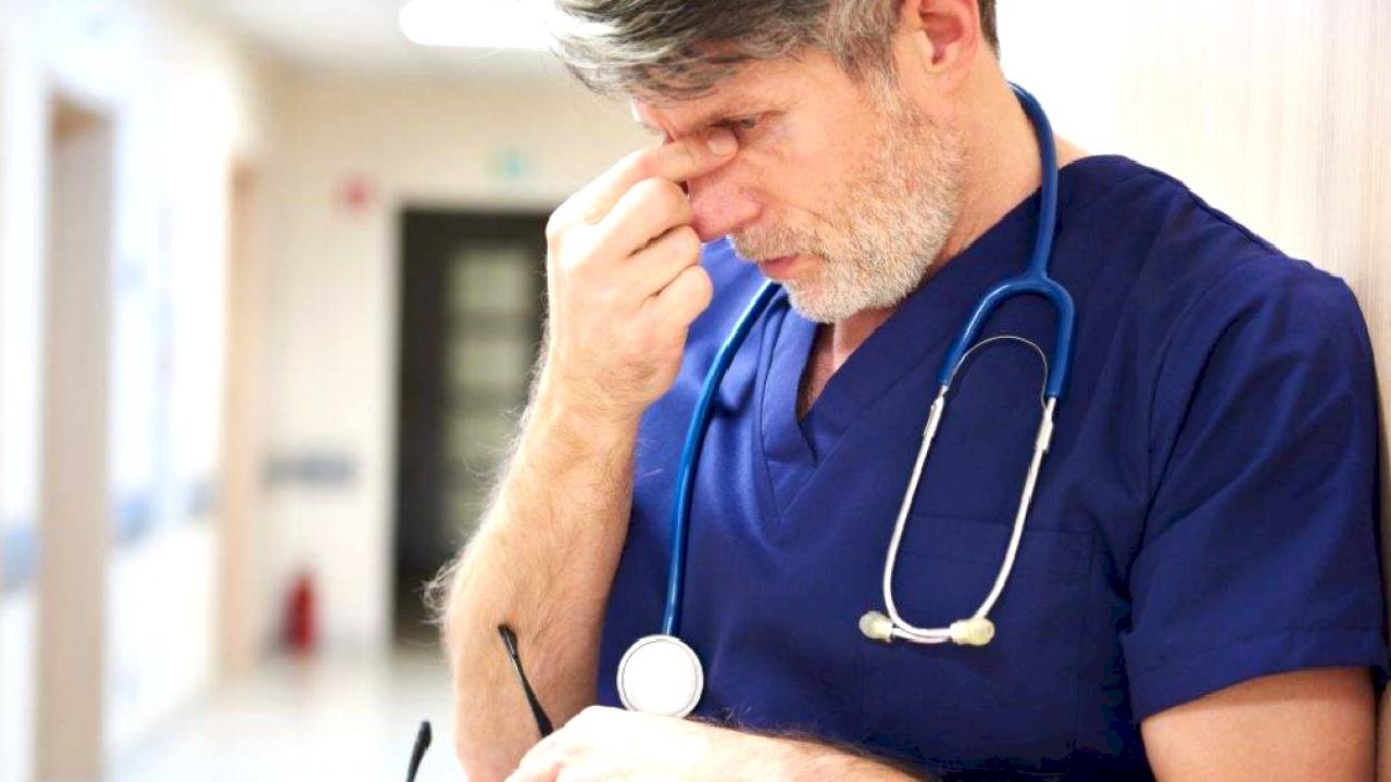 Memur Maaşı ve Enflasyonun Kaybı!