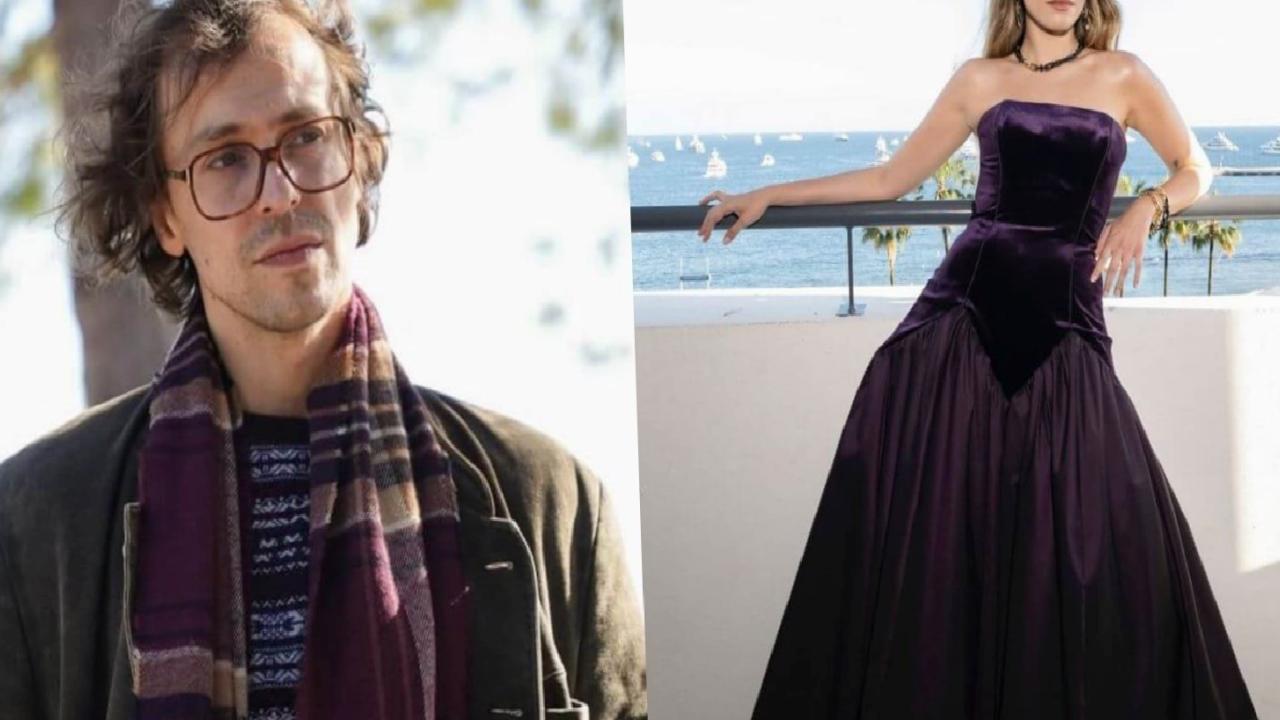 Metin Akdülger’in Sevgilisine Tepkiler Çoğaldı