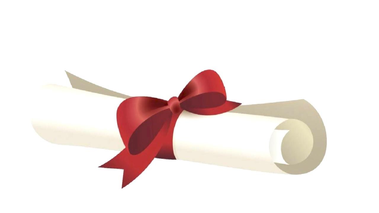 MHP’li Vekil Levent Uysal’ın Diploması Sahte İddiası!