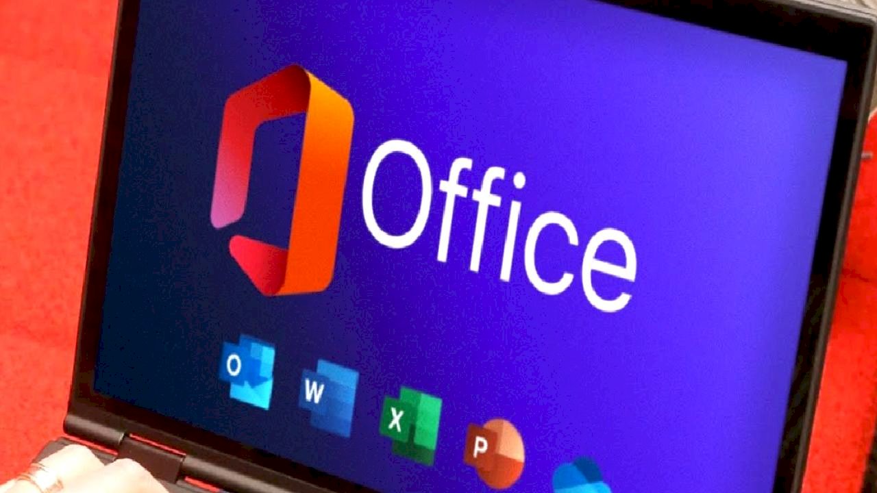 Microsoft Office uygulamaları için uyarı: Bu kullanıcılar için devre dışı kalacak