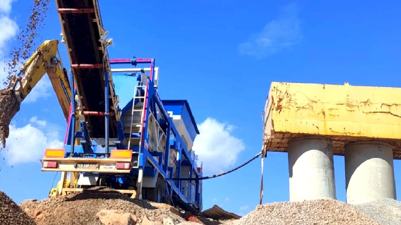 Muğla&#039;da atıklardan 92 milyon TL tasarruf