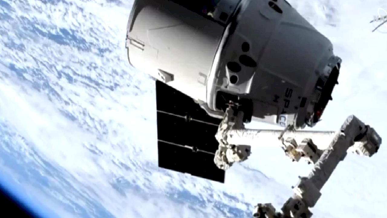 NASA&#039;nın iklim uyduları tehlikede: Trump yönetiminden hemen sonlandırın çağrısı geldi