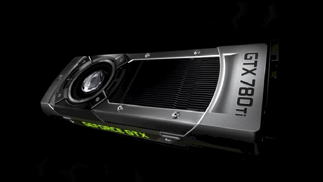 NVIDIA'dan oyuncuları üzecek haber: Bu ekran kartlarının desteği sonlanıyor