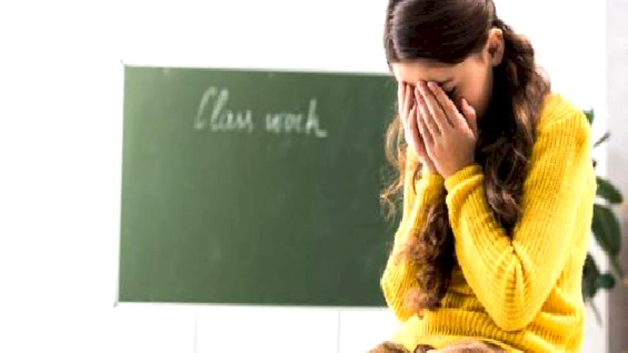 Öğretmen ve Uzman Öğretmen Zammı 2026’da Ne Kadar Oluyor?