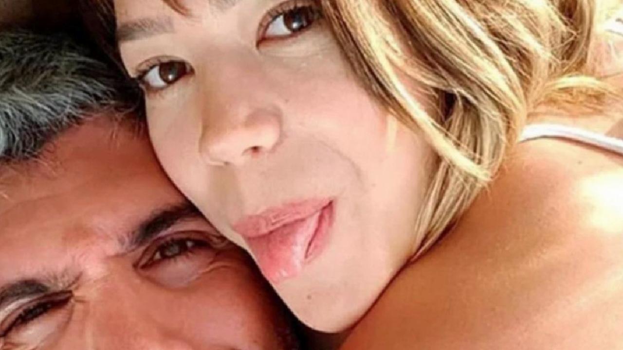 Özcan Deniz’in ağabeyi Ercan Deniz’den olay yaratan açıklama: Çocuğuna DNA testi yaptırdık